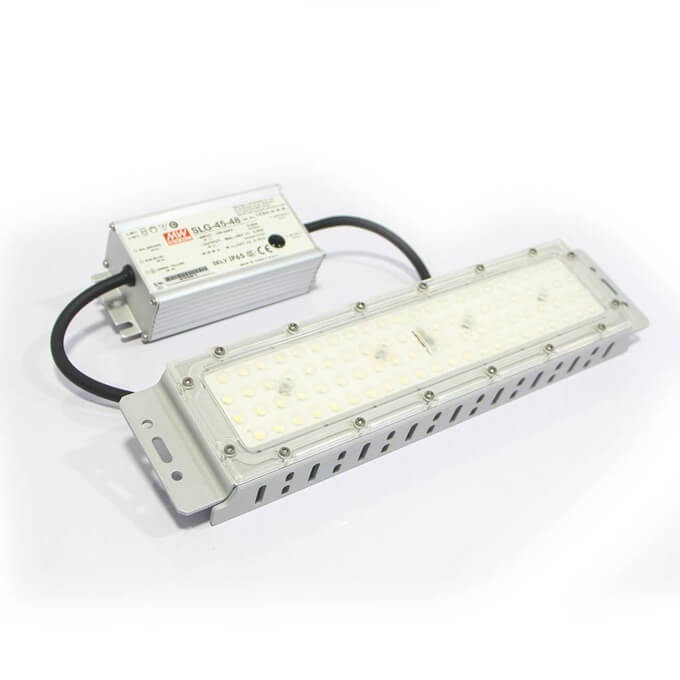 outdoor ip68 smd 220v 20w 30w 50w led module-04