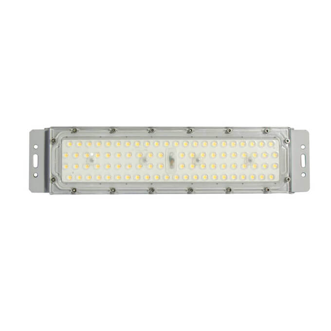 outdoor ip68 smd 220v 20w 30w 50w led module-06