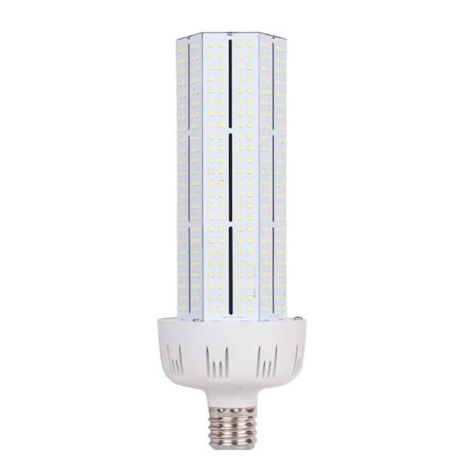 replacement 400w cfl 2835 led bulb lights corn-02