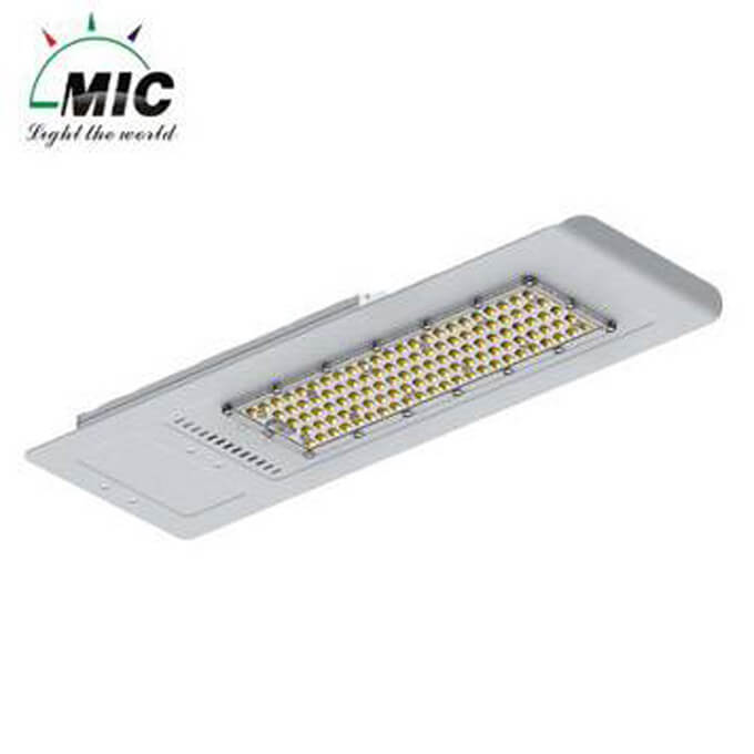 s series 120w street lamp-01