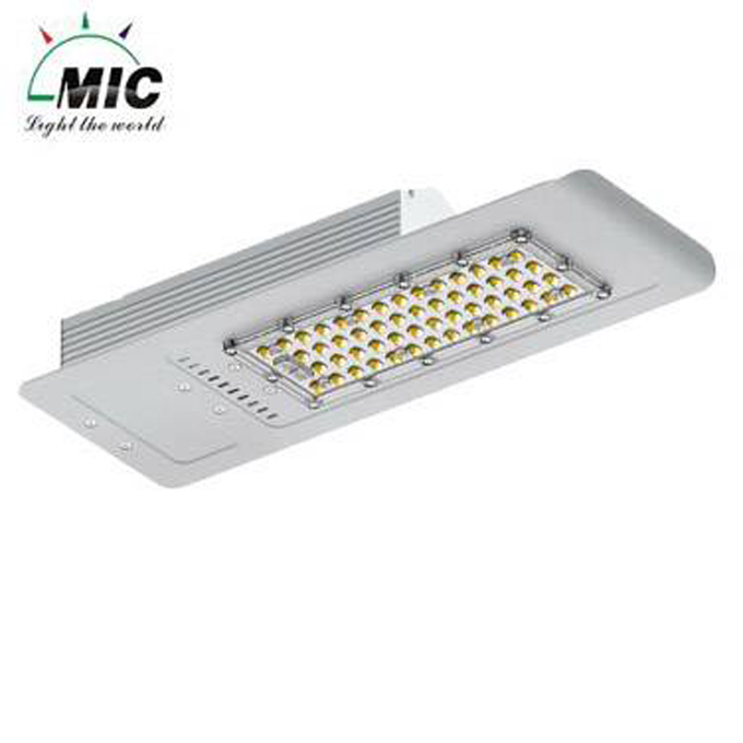 s series 60w street lamp-01