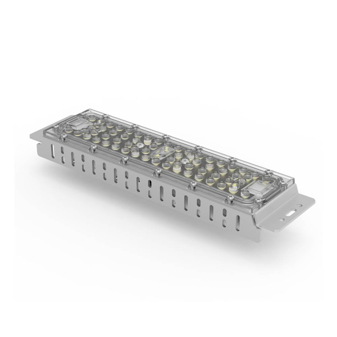 street light led flood light module-02