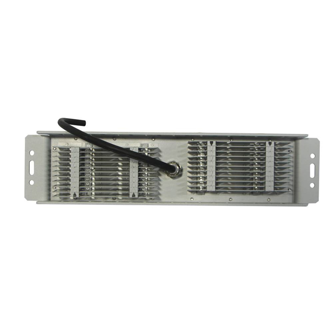 street light led flood light module-04