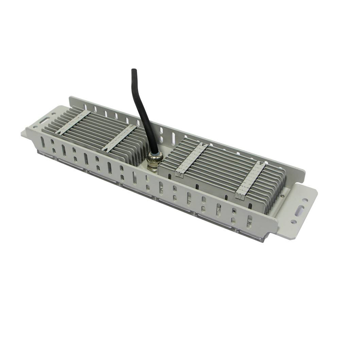 street light led flood light module-05