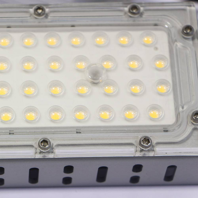 street light led flood light module-06