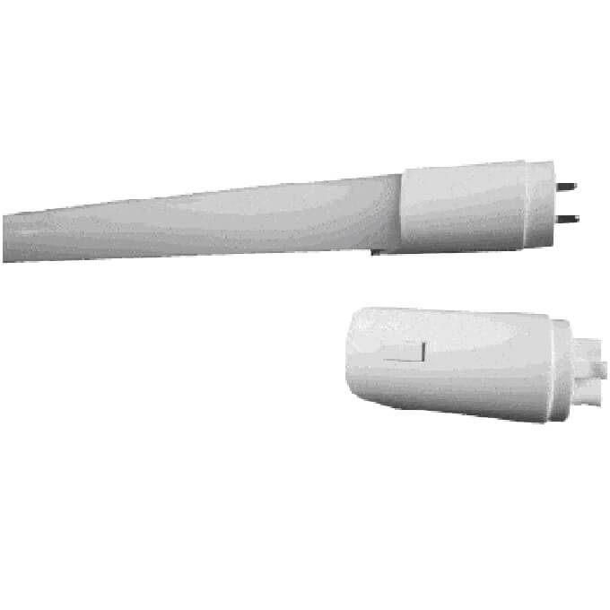 t8 2ft 600mm 9w led tube-01