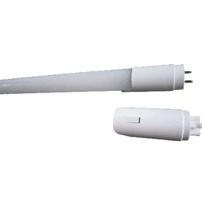 t8 4ft 1200mm 18w led tube-01