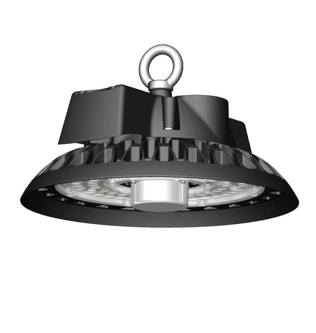 ufo high bay light 100w 150w 200w-01