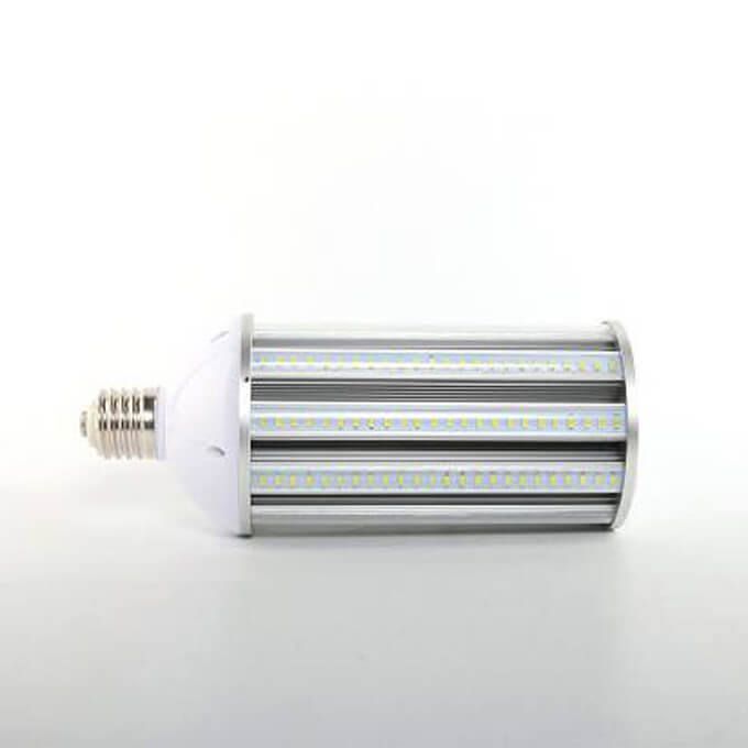 waterproof series 100w corn lamp-02