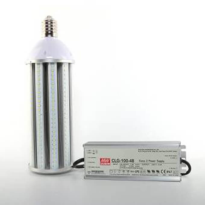 waterproof series 100w corn lamp-03