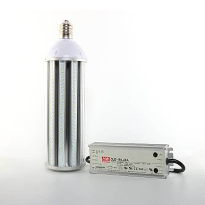 waterproof series 120w corn lamp-01