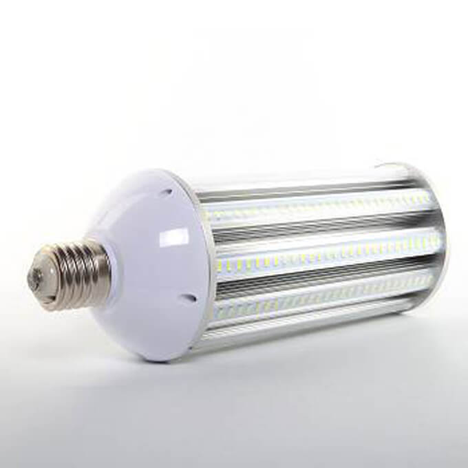 waterproof series 120w corn lamp-02