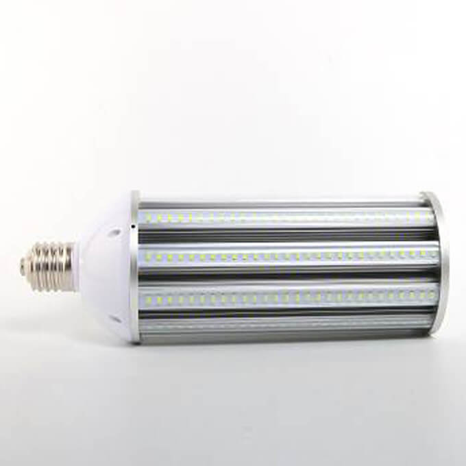 waterproof series 120w corn lamp-03