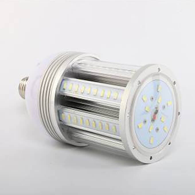 waterproof series 27w corn lamp-02