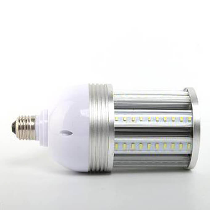 waterproof series 27w corn lamp-03