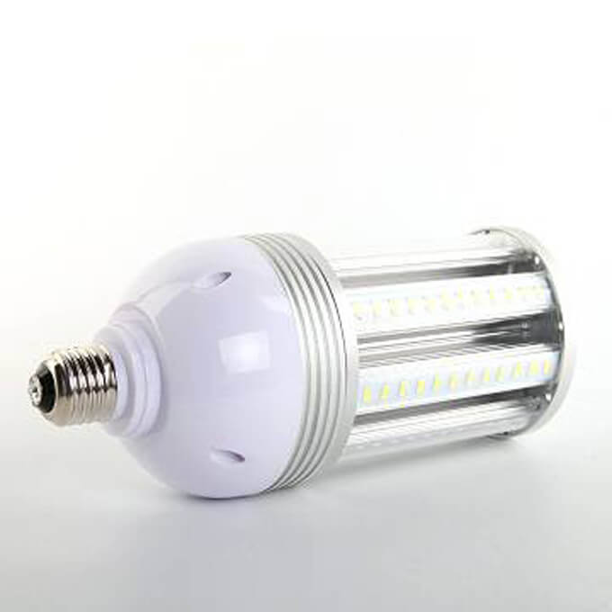 waterproof series 36w corn lamp-02