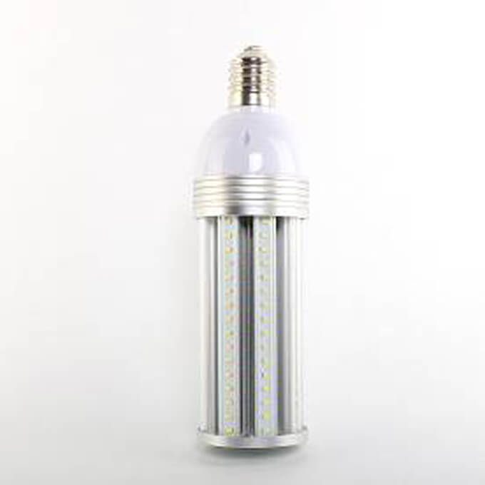 waterproof series 45w corn lamp-01