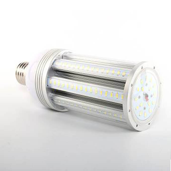 waterproof series 45w corn lamp-03