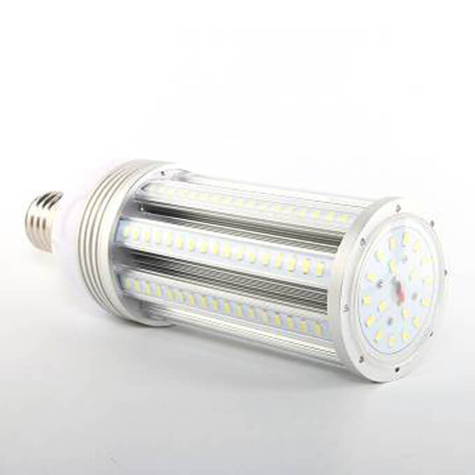 waterproof series 54w corn lamp-01