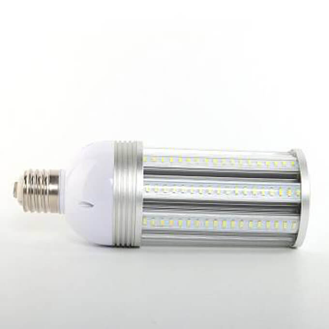 waterproof series 54w corn lamp-02