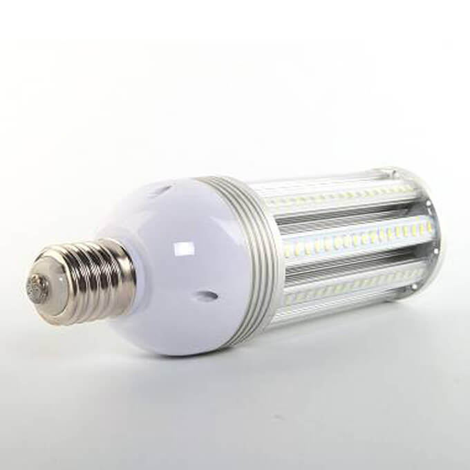 waterproof series 54w corn lamp-03