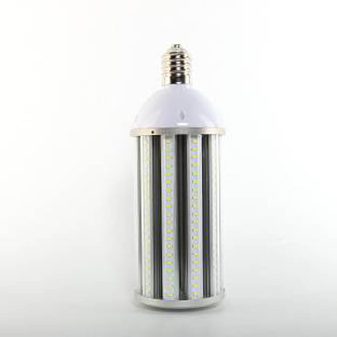 waterproof series 80w corn lamp-01