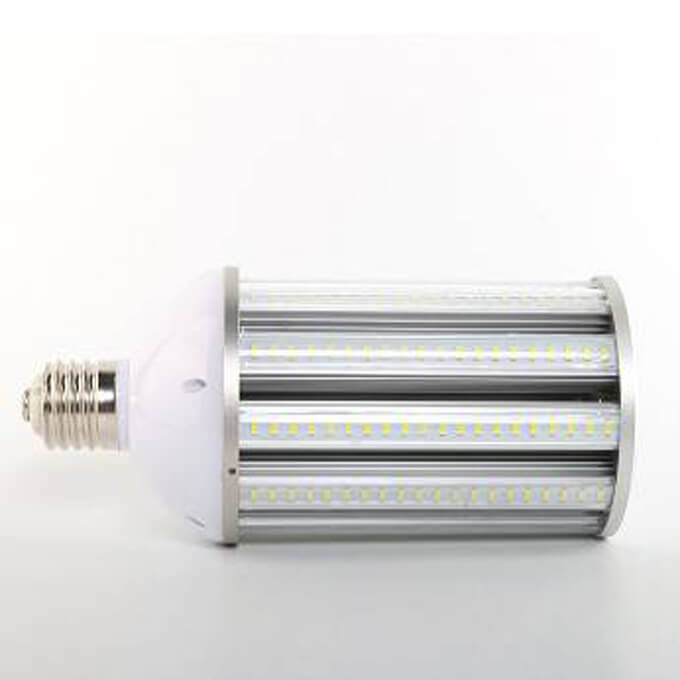 waterproof series 80w corn lamp-02