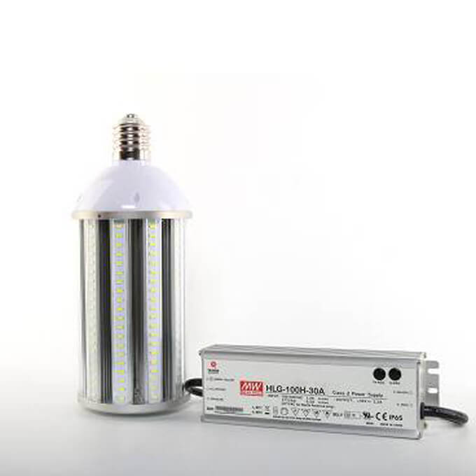 waterproof series 80w corn lamp-03