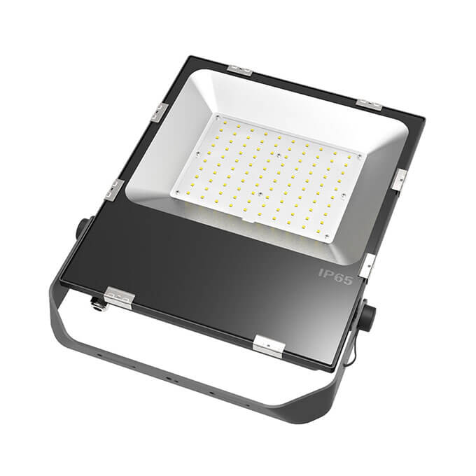 100w-led-flood-light