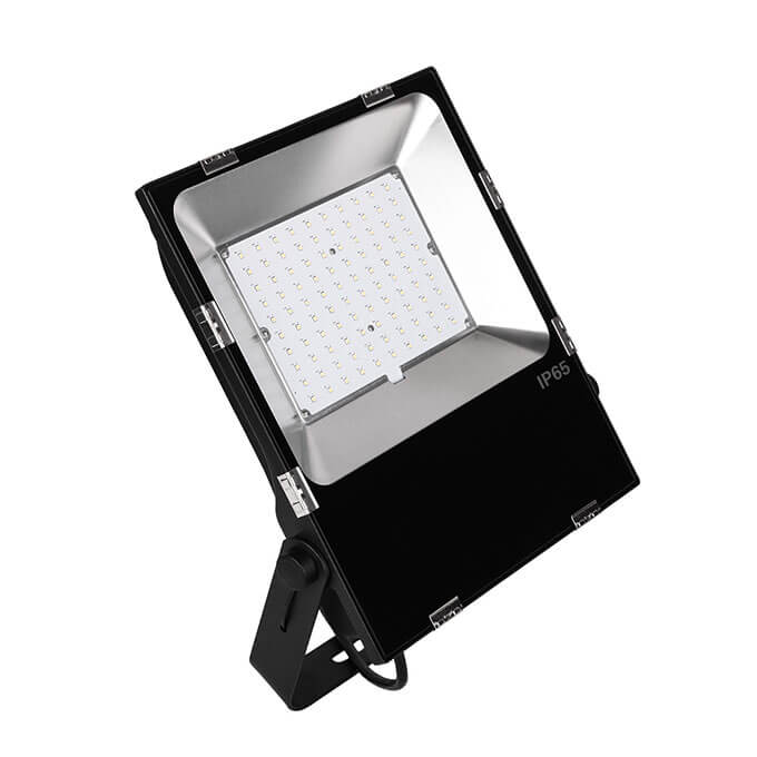 100w-led-flood-light3