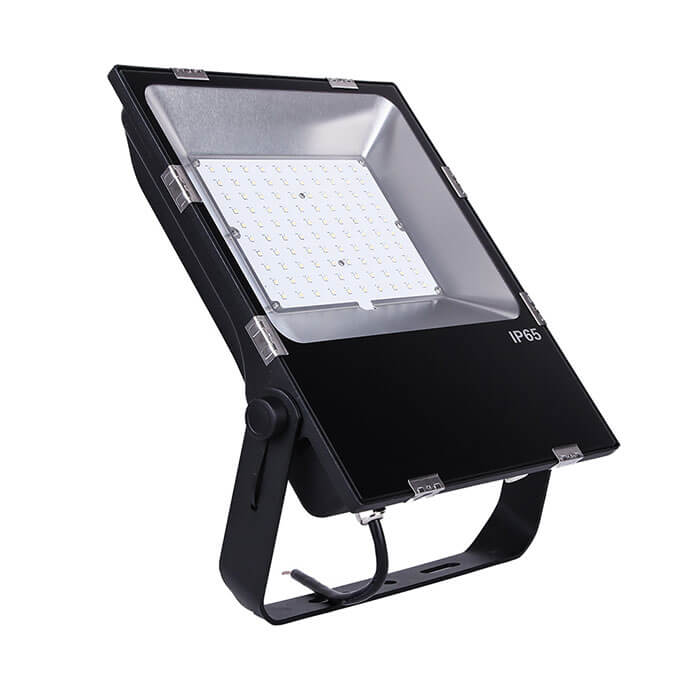 100w-led-flood-light4