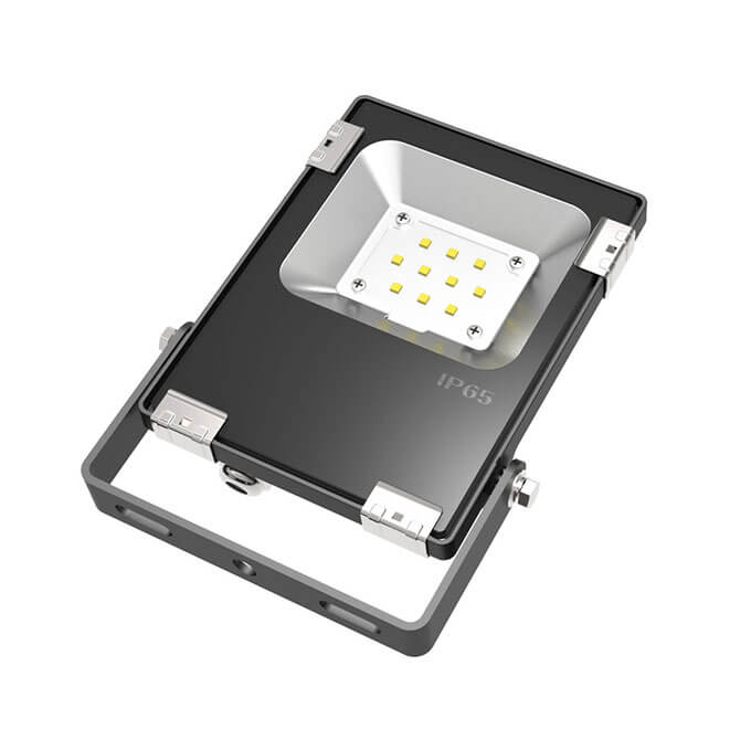 10w-led-flood-light1