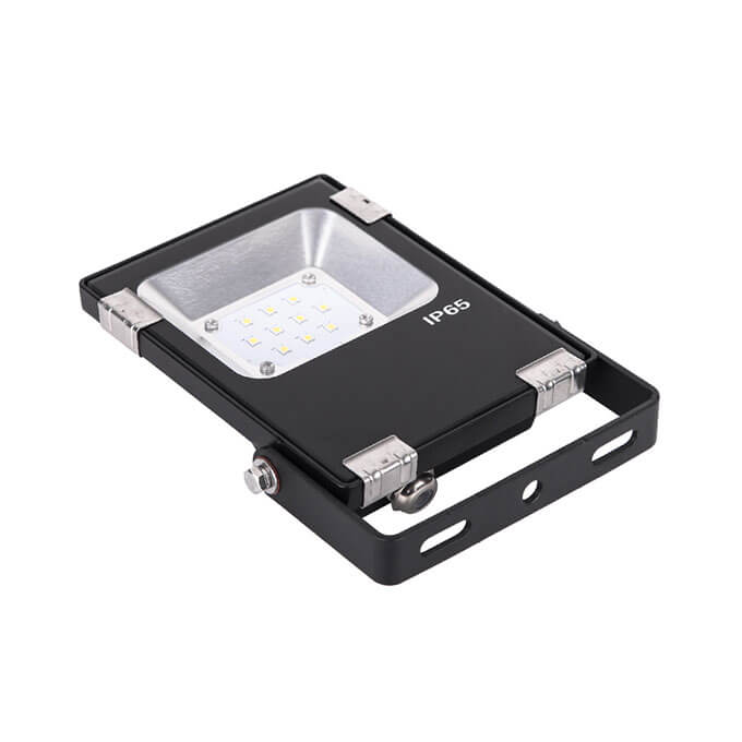 10w-led-flood-light2