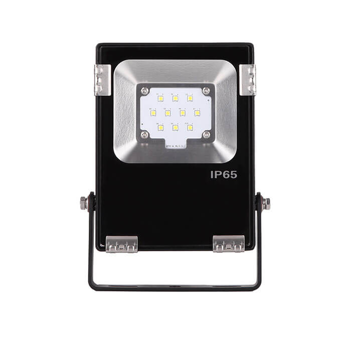 10w-led-flood-light3