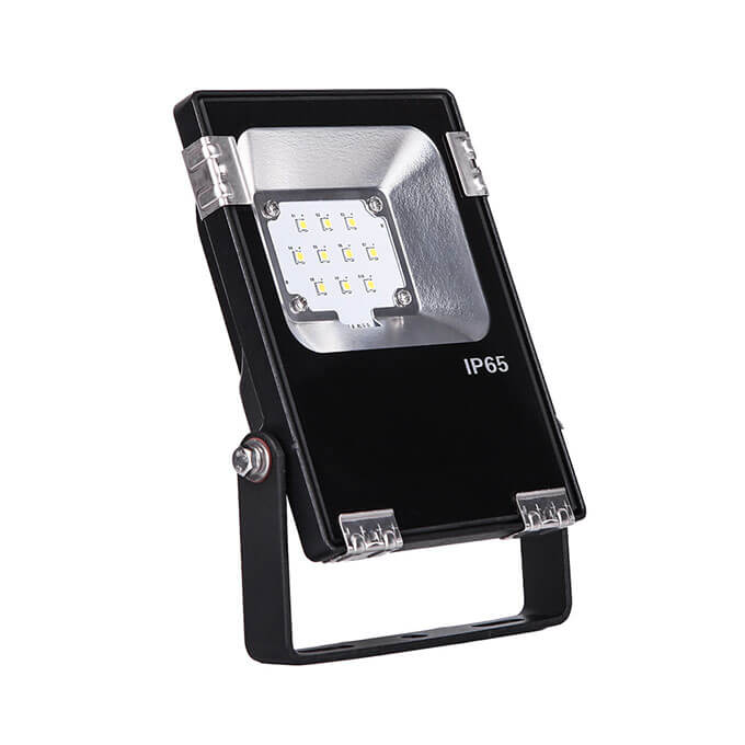 10w-led-flood-light5