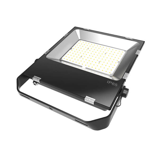 150w-led-flood-light