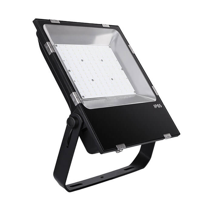 150w-led-flood-light2