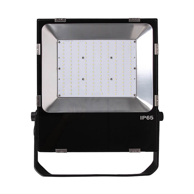 150w-led-flood-light3