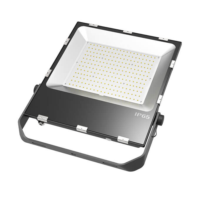 200w-led-flood-light