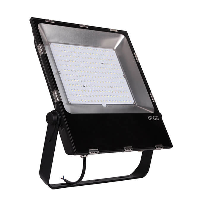 200w-led-flood-light2