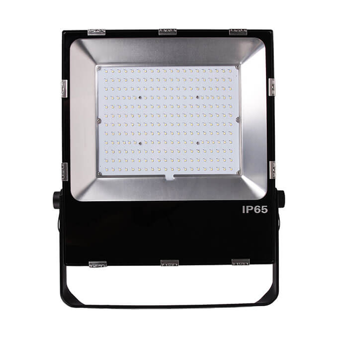 200w-led-flood-light3