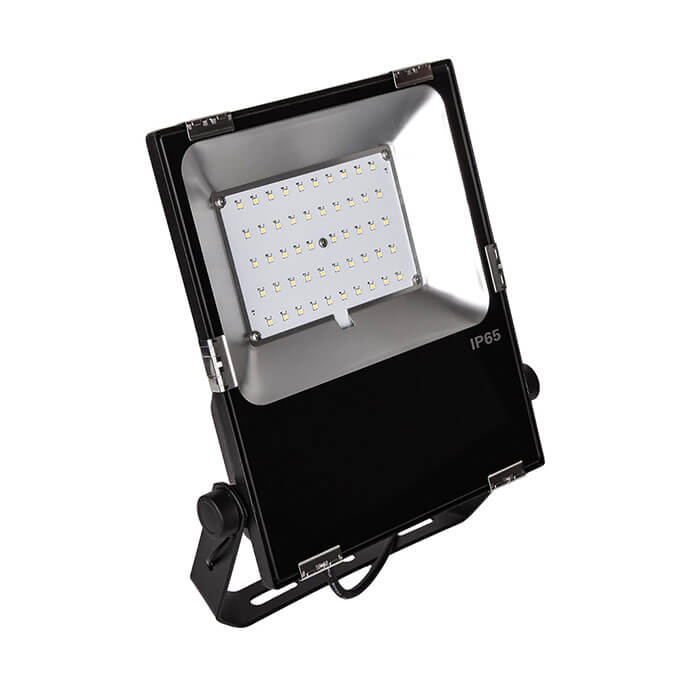 200w-led-flood-light6