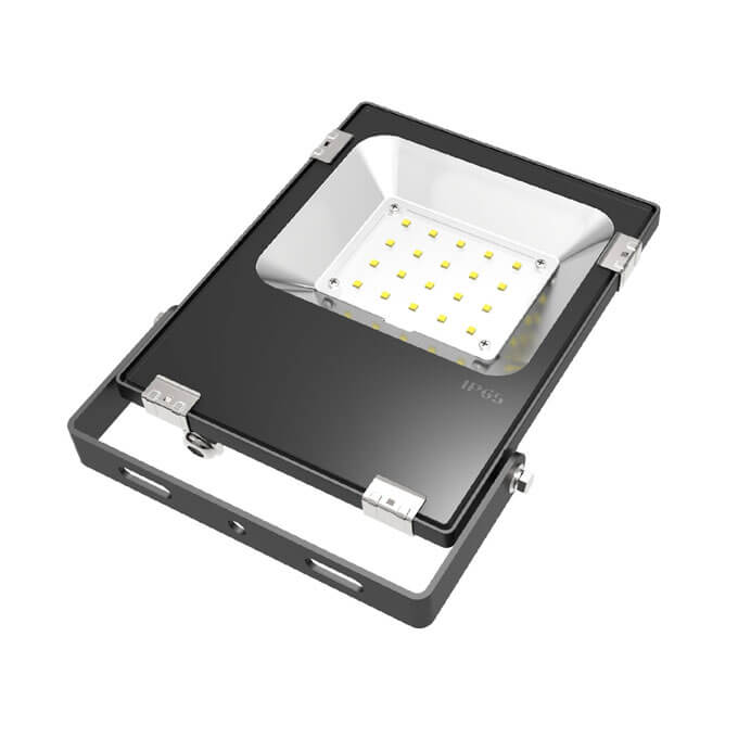 20w-led-flood-light