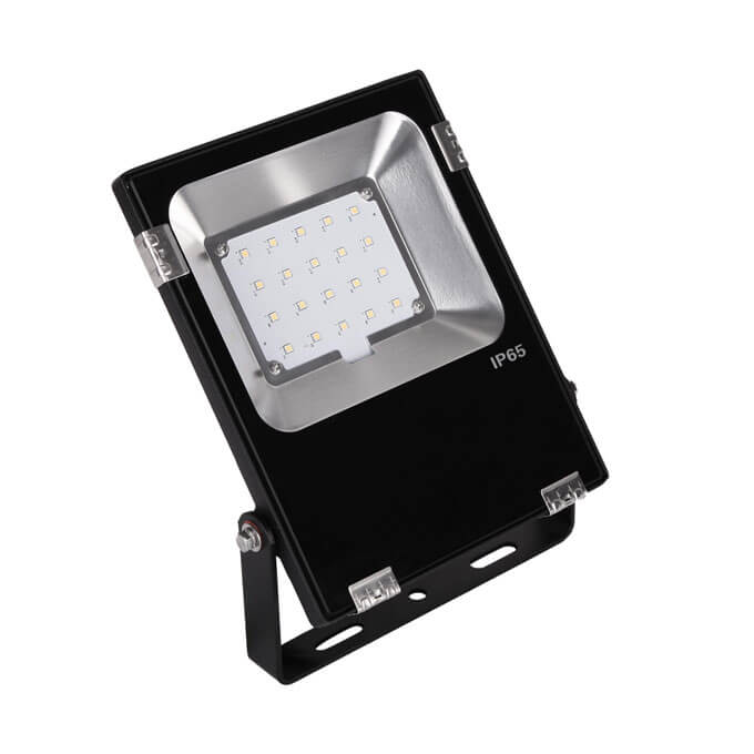 20w-led-flood-light2