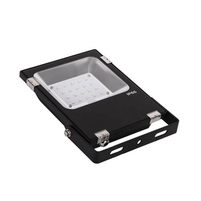 20w-led-flood-light3