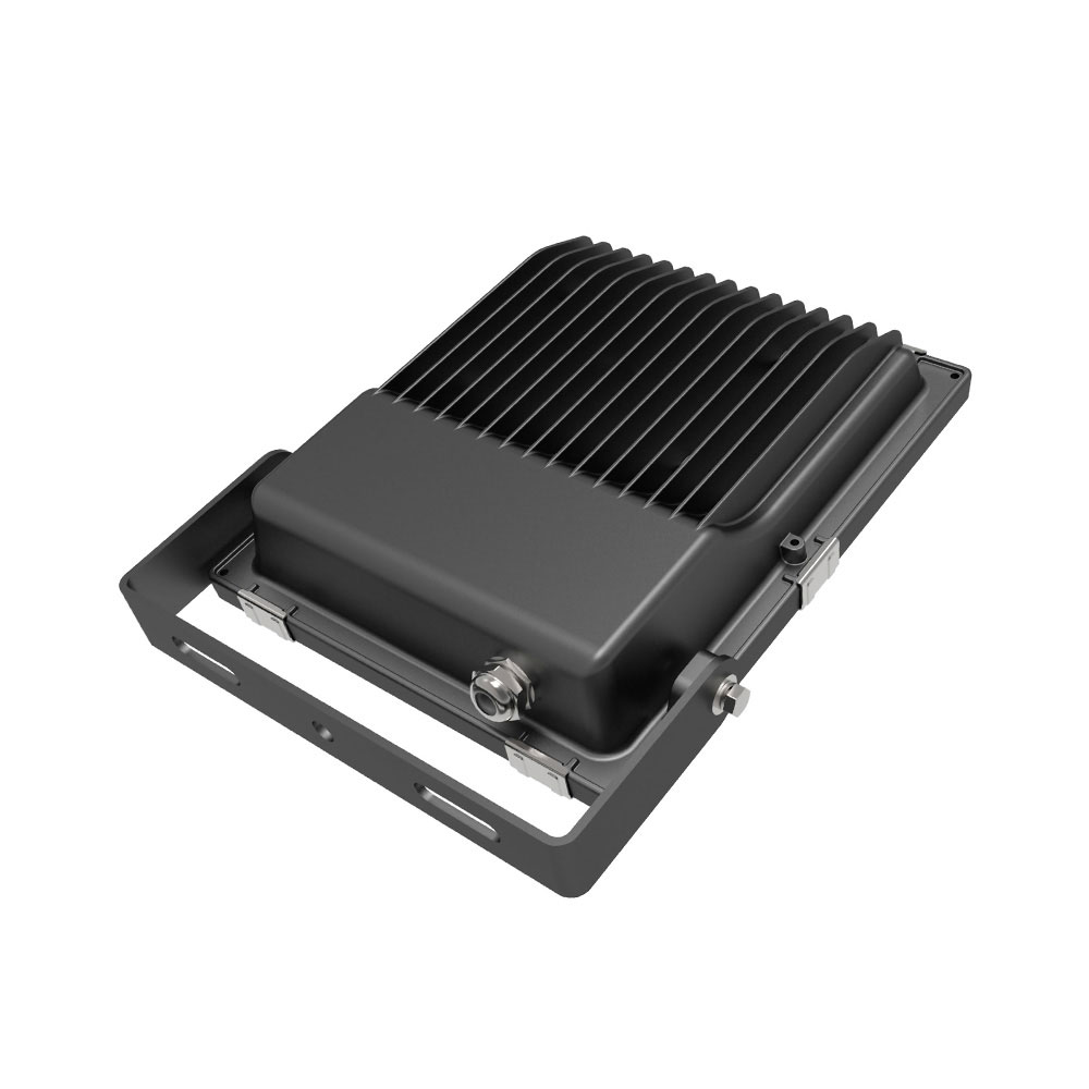 led flood light fixtures outdoor mfl-s30
