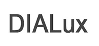 Dialux-logo