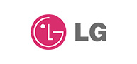 LG-logo