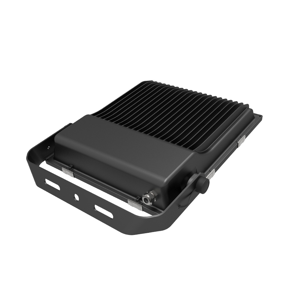 100 watt led flood light​ mfl-s100