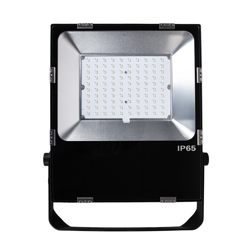 100 watt led flood light​ mfl-s100